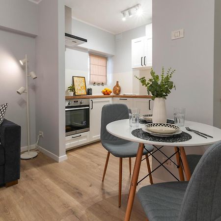 בוקרשט Andreea - Cozy Studio Near Piata Obor Market מראה חיצוני תמונה