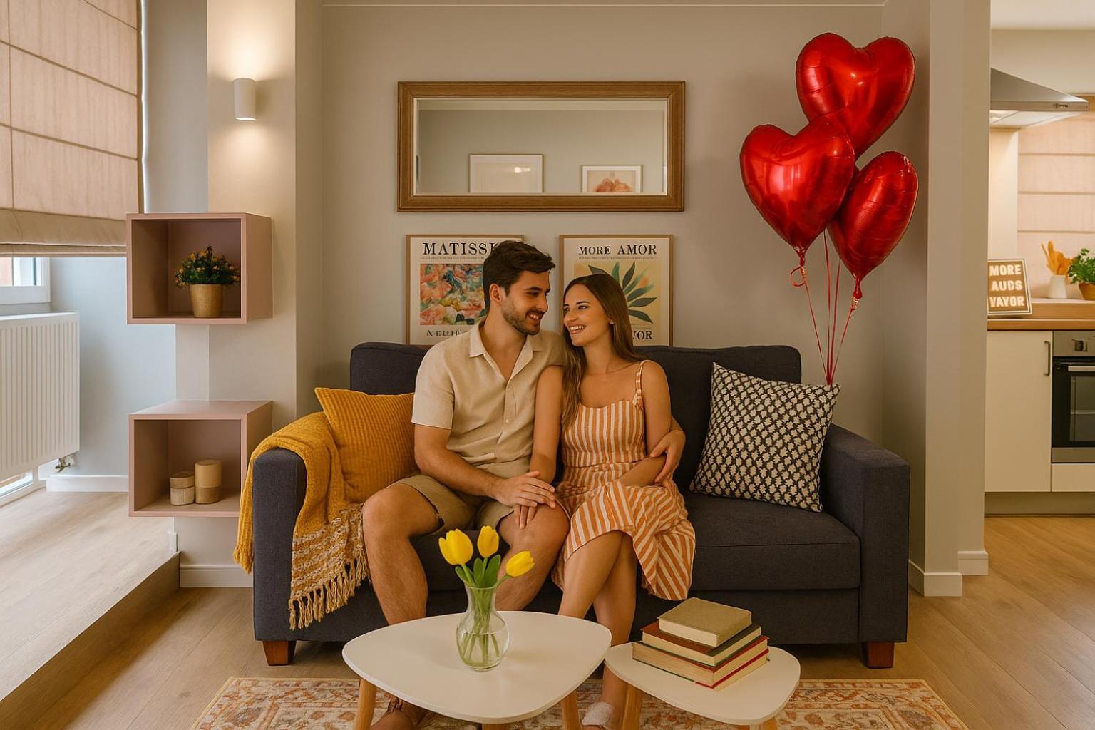 בוקרשט Andreea - Cozy Studio Near Piata Obor Market מראה חיצוני תמונה